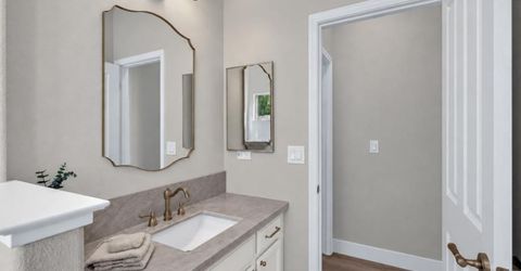 1311 Hillwood Loop, Lincoln, CA 95648 Photo