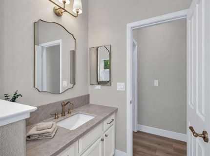 1311 Hillwood Loop, Lincoln, CA 95648 Photo
