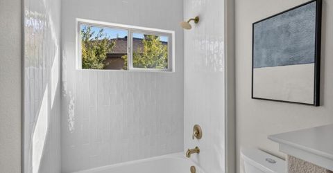 1311 Hillwood Loop, Lincoln, CA 95648 Photo