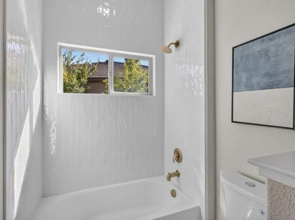 1311 Hillwood Loop, Lincoln, CA 95648 Photo