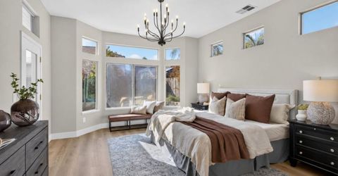 1311 Hillwood Loop, Lincoln, CA 95648 Photo