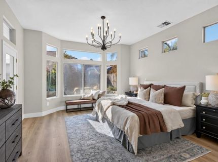 1311 Hillwood Loop, Lincoln, CA 95648 Photo