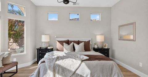 1311 Hillwood Loop, Lincoln, CA 95648 Photo