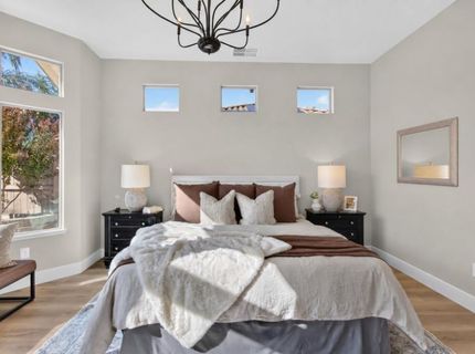 1311 Hillwood Loop, Lincoln, CA 95648 Photo