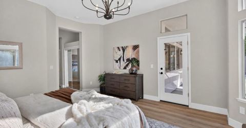 1311 Hillwood Loop, Lincoln, CA 95648 Photo