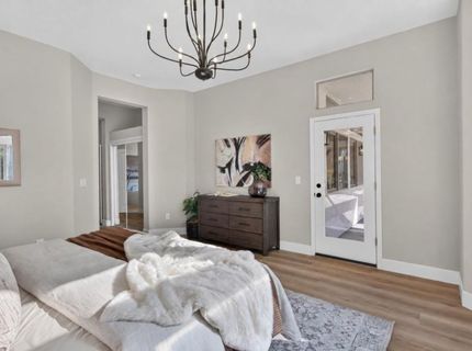 1311 Hillwood Loop, Lincoln, CA 95648 Photo