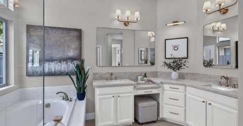 1311 Hillwood Loop, Lincoln, CA 95648 Photo