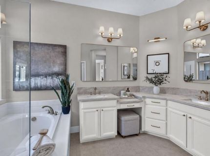 1311 Hillwood Loop, Lincoln, CA 95648 Photo