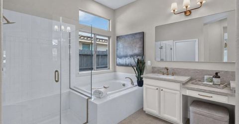 1311 Hillwood Loop, Lincoln, CA 95648 Photo