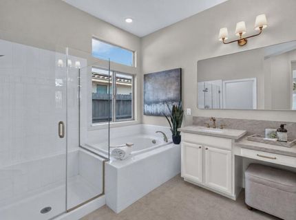 1311 Hillwood Loop, Lincoln, CA 95648 Photo