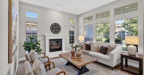 1311 Hillwood Loop, Lincoln, CA 95648 Photo