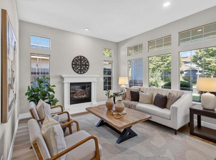 1311 Hillwood Loop, Lincoln, CA 95648 Photo