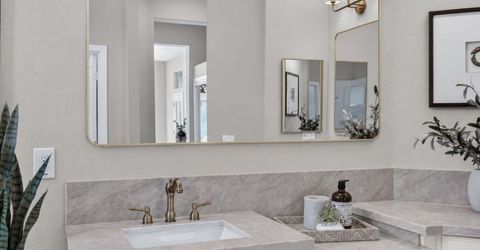1311 Hillwood Loop, Lincoln, CA 95648 Photo