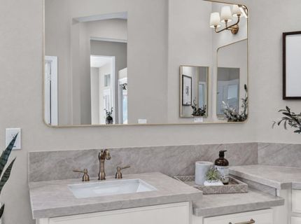 1311 Hillwood Loop, Lincoln, CA 95648 Photo