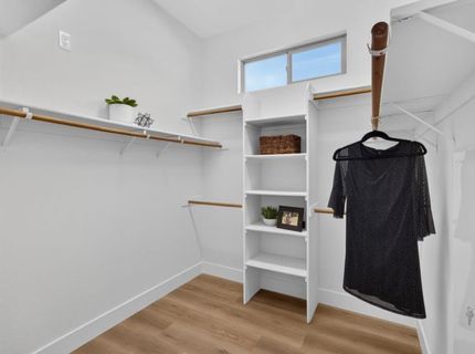 1311 Hillwood Loop, Lincoln, CA 95648 Photo