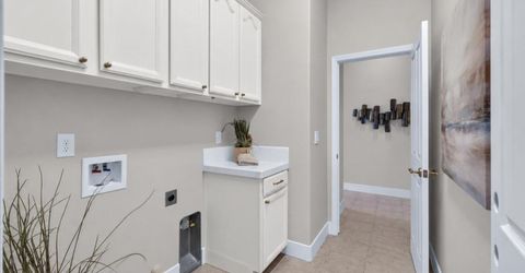 1311 Hillwood Loop, Lincoln, CA 95648 Photo