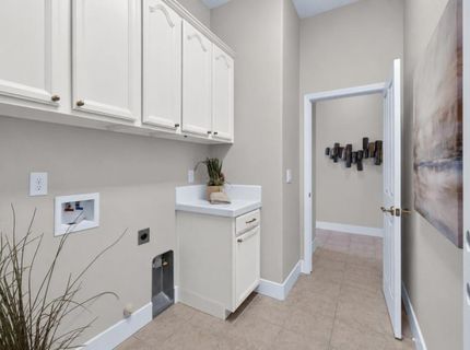 1311 Hillwood Loop, Lincoln, CA 95648 Photo