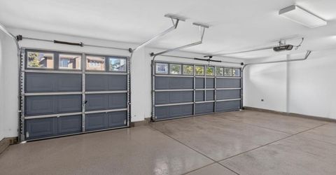 1311 Hillwood Loop, Lincoln, CA 95648 Photo