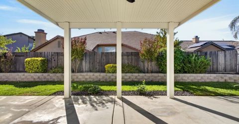 1311 Hillwood Loop, Lincoln, CA 95648 Photo