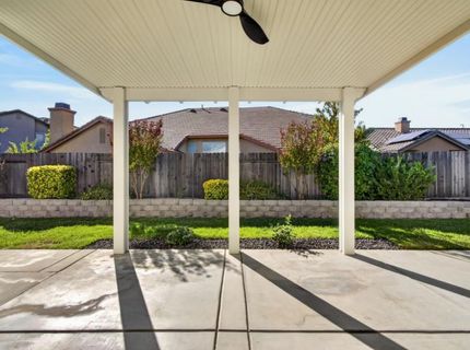 1311 Hillwood Loop, Lincoln, CA 95648 Photo