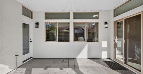 1311 Hillwood Loop, Lincoln, CA 95648 Photo