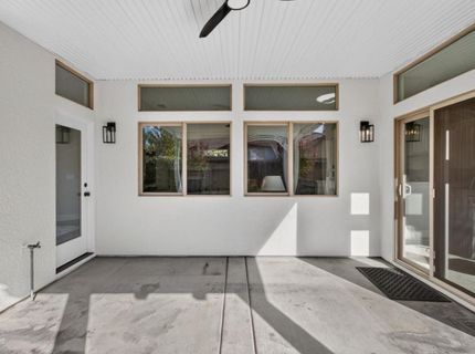 1311 Hillwood Loop, Lincoln, CA 95648 Photo