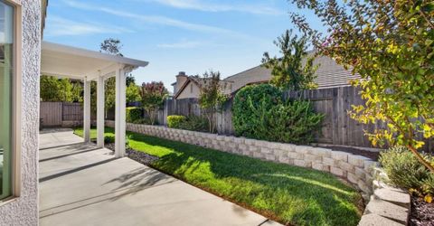 1311 Hillwood Loop, Lincoln, CA 95648 Photo