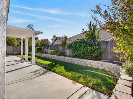 1311 Hillwood Loop, Lincoln, CA 95648 Photo