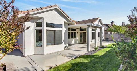 1311 Hillwood Loop, Lincoln, CA 95648 Photo