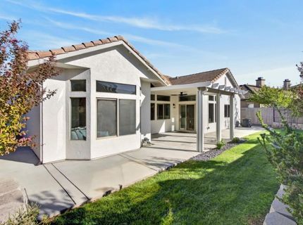 1311 Hillwood Loop, Lincoln, CA 95648 Photo