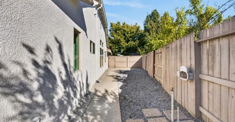 1311 Hillwood Loop, Lincoln, CA 95648 Photo