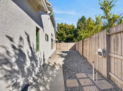 1311 Hillwood Loop, Lincoln, CA 95648 Photo