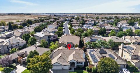 1311 Hillwood Loop, Lincoln, CA 95648 Photo