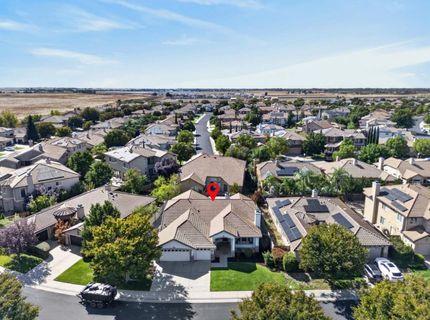 1311 Hillwood Loop, Lincoln, CA 95648 Photo
