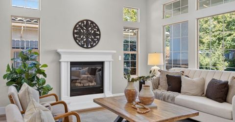1311 Hillwood Loop, Lincoln, CA 95648 Photo
