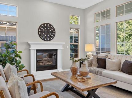 1311 Hillwood Loop, Lincoln, CA 95648 Photo