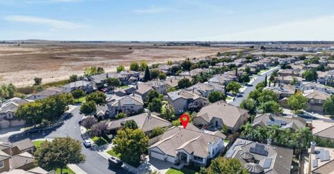 1311 Hillwood Loop, Lincoln, CA 95648 Photo