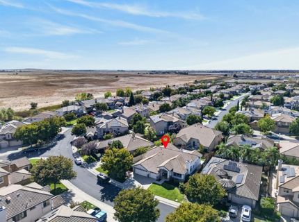 1311 Hillwood Loop, Lincoln, CA 95648 Photo