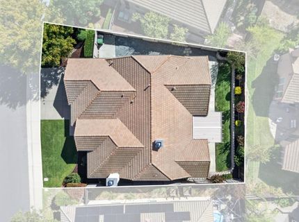 1311 Hillwood Loop, Lincoln, CA 95648 Photo