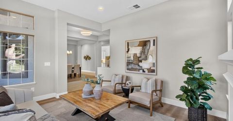 1311 Hillwood Loop, Lincoln, CA 95648 Photo