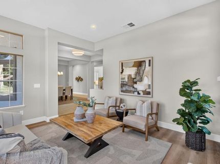 1311 Hillwood Loop, Lincoln, CA 95648 Photo