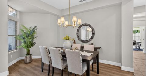1311 Hillwood Loop, Lincoln, CA 95648 Photo