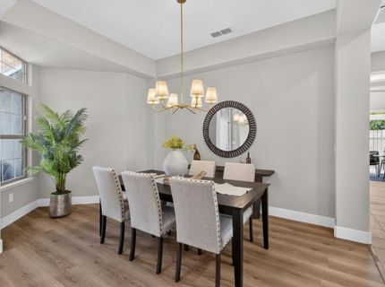 1311 Hillwood Loop, Lincoln, CA 95648 Photo