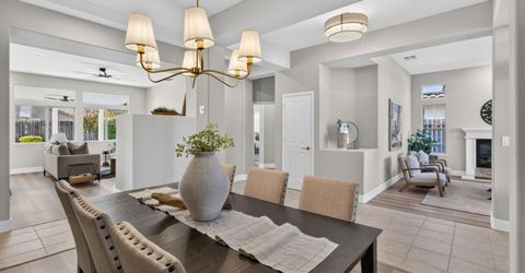 1311 Hillwood Loop, Lincoln, CA 95648 Photo