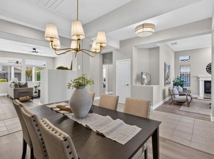 1311 Hillwood Loop, Lincoln, CA 95648 Photo
