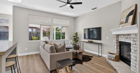 1311 Hillwood Loop, Lincoln, CA 95648 Photo