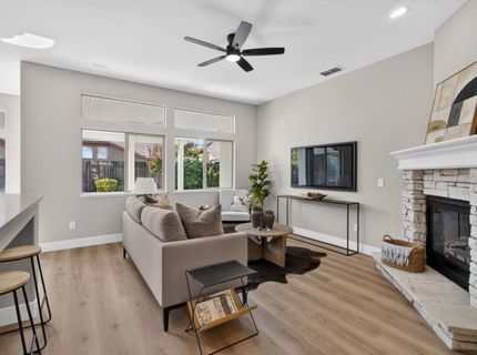 1311 Hillwood Loop, Lincoln, CA 95648 Photo