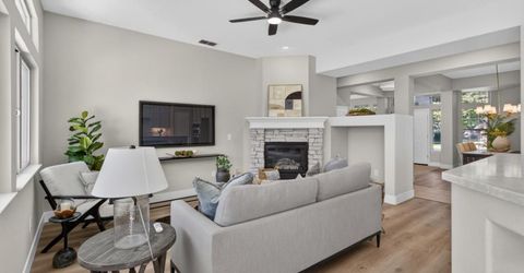 1311 Hillwood Loop, Lincoln, CA 95648 Photo