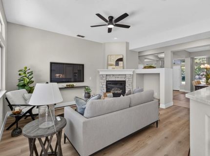 1311 Hillwood Loop, Lincoln, CA 95648 Photo