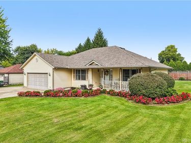 3970 Navajo Trail, Jamestown Vlg, OH 45335